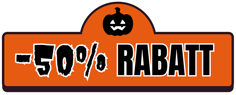 Deichbrise-Onlineshop