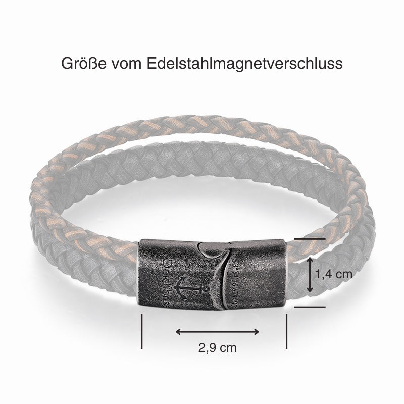 Black Week Special Limited Edition