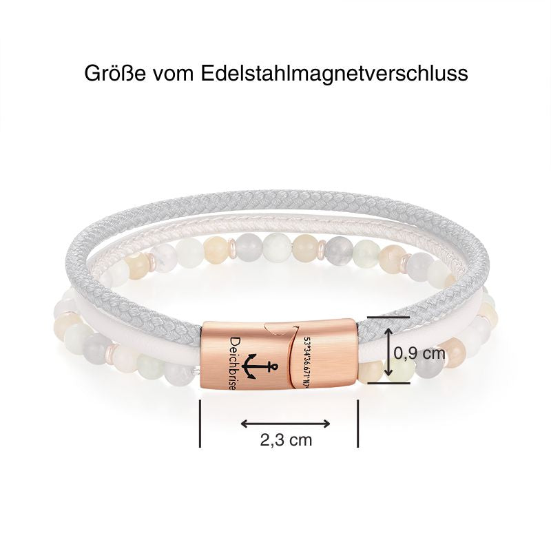 Joleen Set