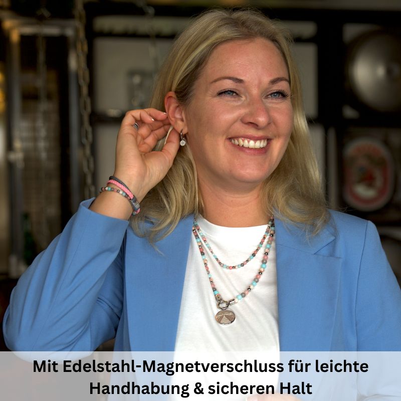 Geschenk-Set "Pellworm"