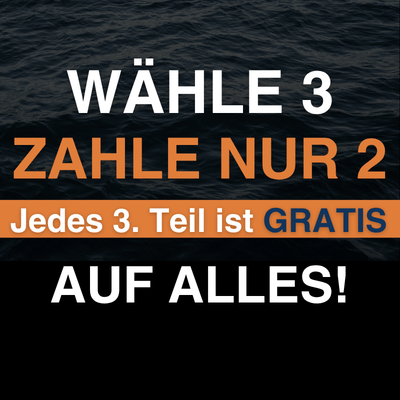 Deichbrise-Onlineshop