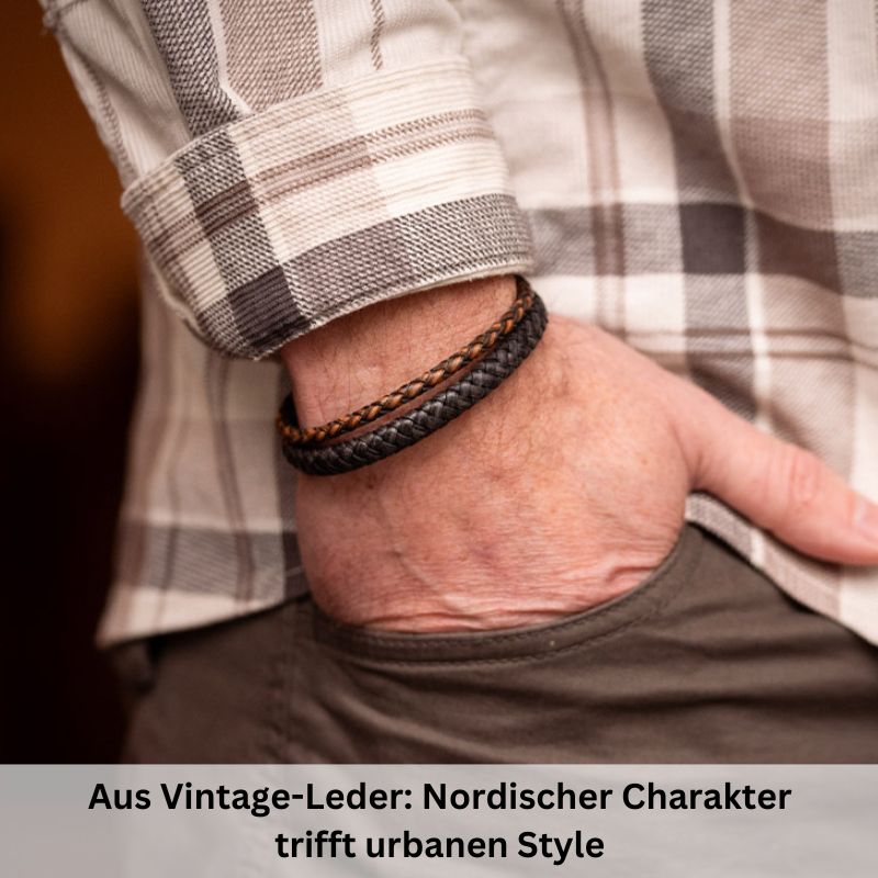 Black Week Special Limited Edition