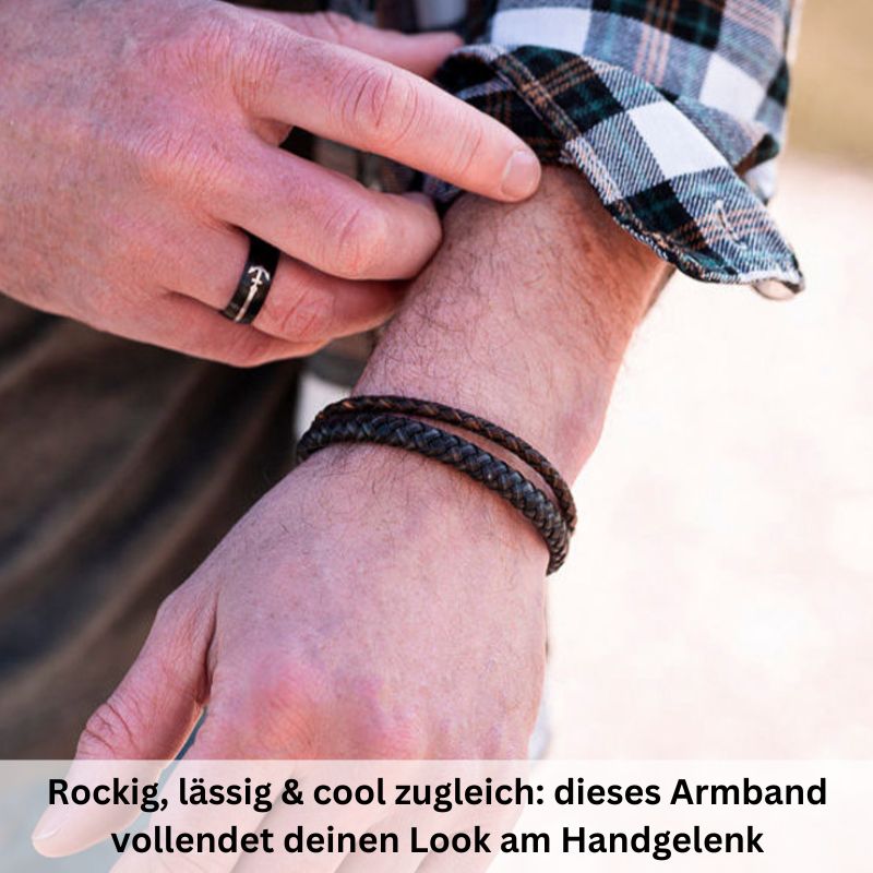 Black Week Special Limited Edition