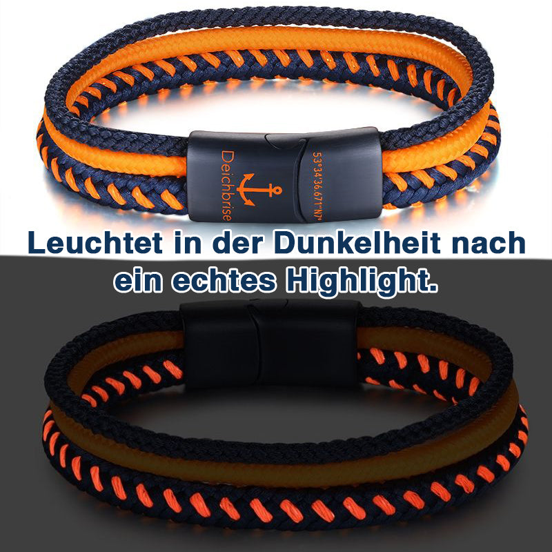 Neptuns Kraft Set