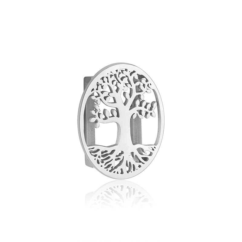 Charm Lebensbaum (Lüttje-Charming)