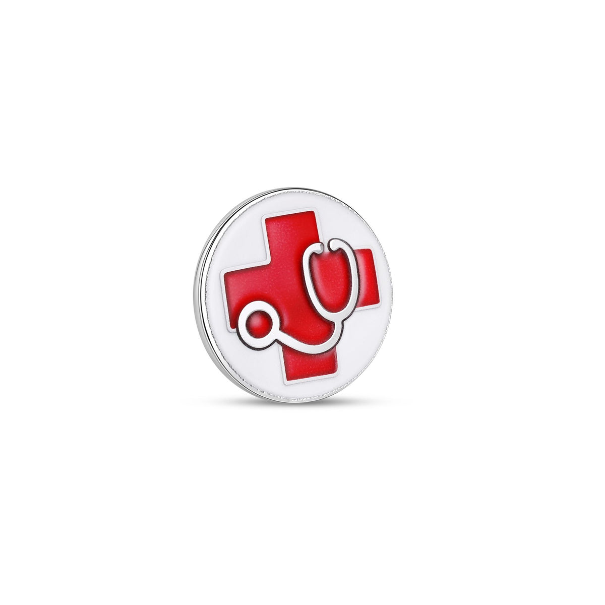Charm Medizinische Helfer