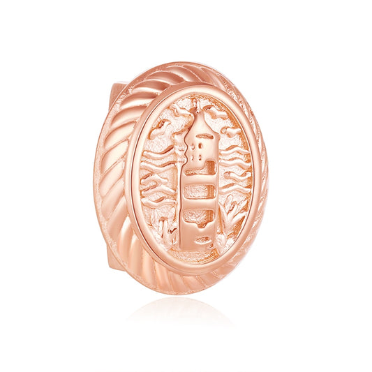 Charm Pilsumer Leuchtturm (Lüttje-Charming)