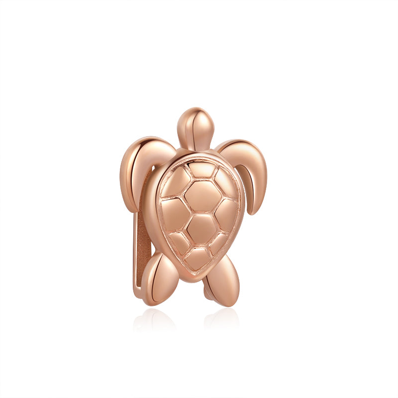 Charm Schildkröte (Lüttje-Charming)