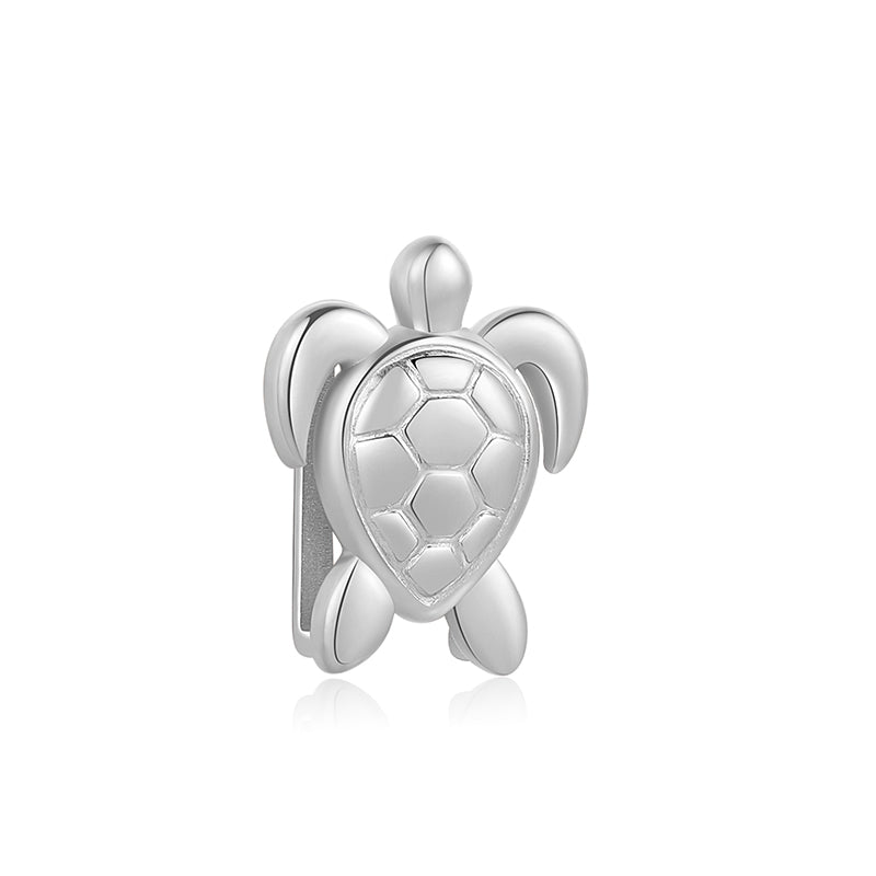 Charm Schildkröte (Lüttje-Charming)