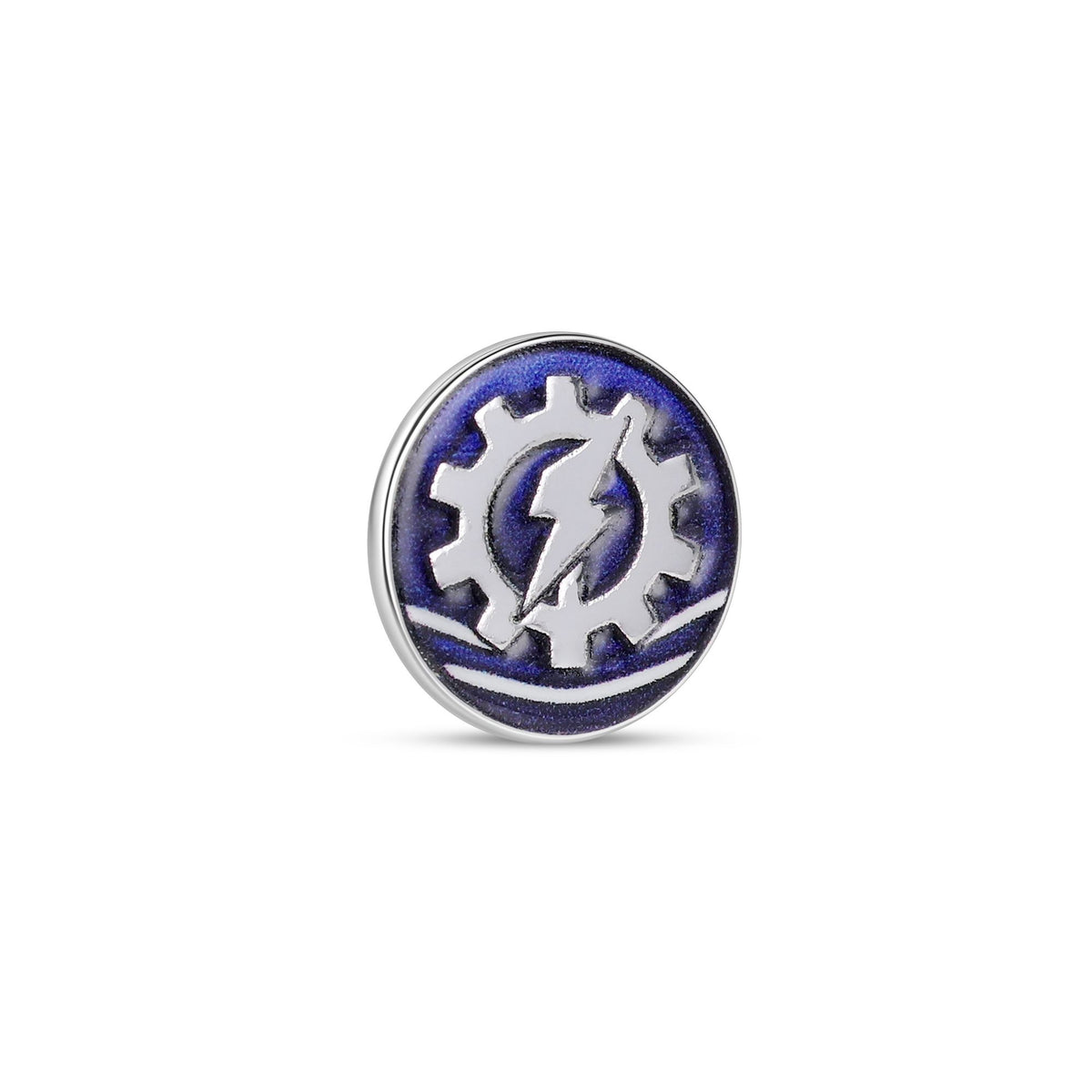 Charm Technische Helfer