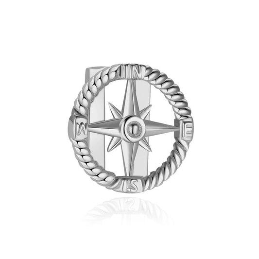 Charm Windrose (Lüttje-Charming)