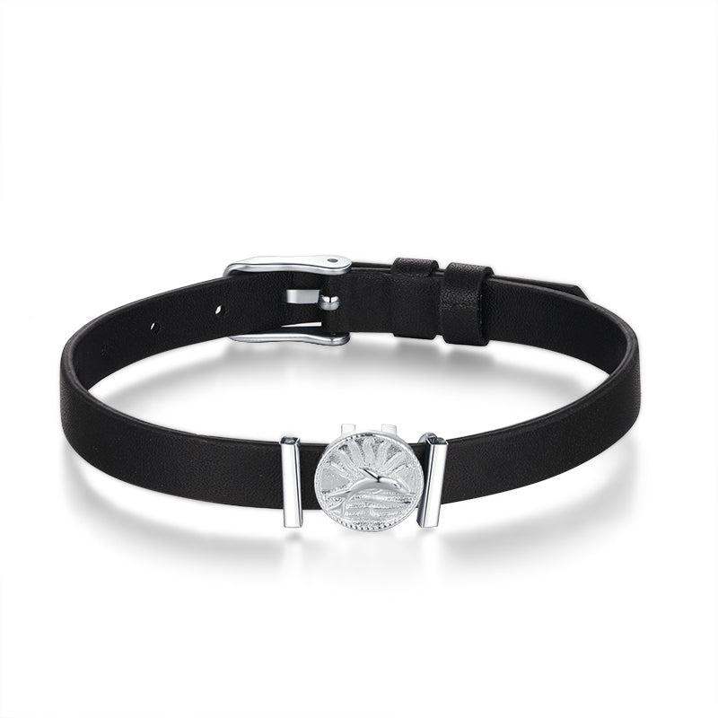 Charm Delfin (Lüttje-Charming)
