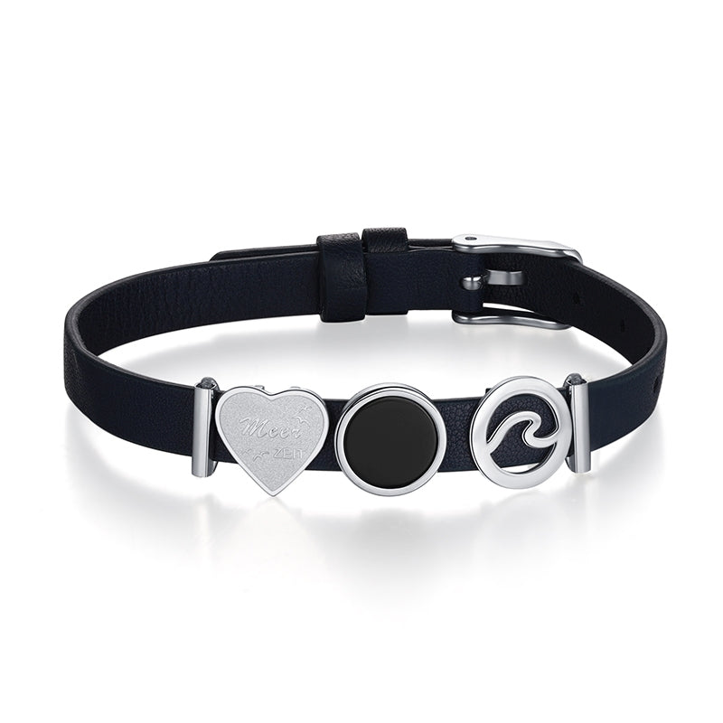 Charm Welle (Lüttje-Charming)