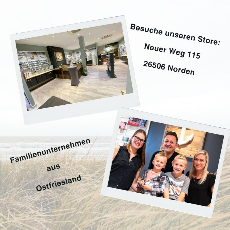 Glasschliffarmband (wildberry)