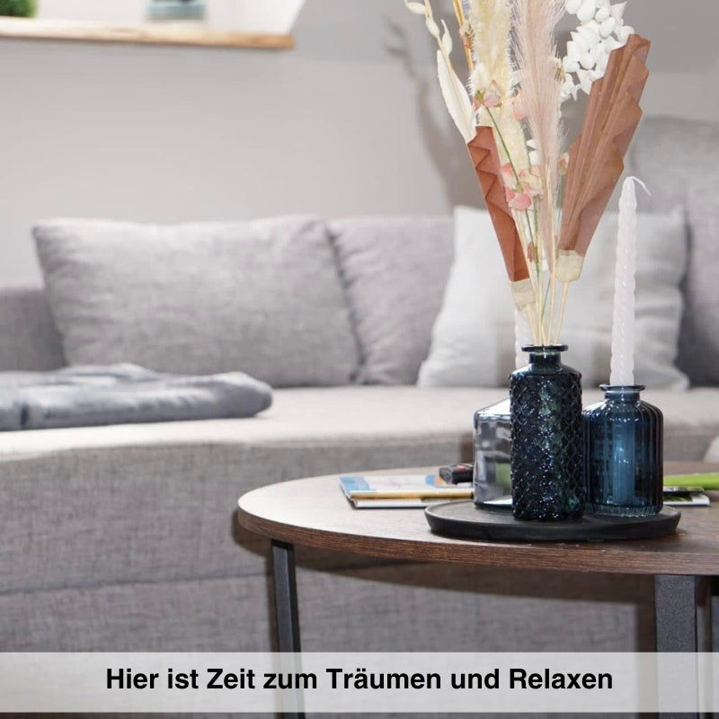 Ferienwohnung Oberdeck an der Nordsee