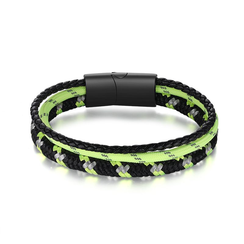 Feuerwehr Limited Edition 2