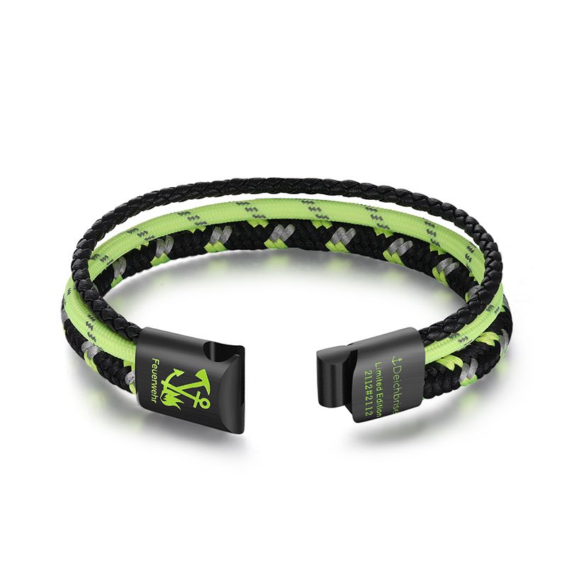 Feuerwehr Limited Edition 2