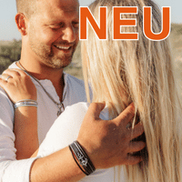 Deichbrise-Onlineshop
