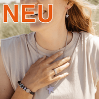 Deichbrise-Onlineshop