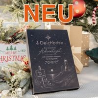 Deichbrise-Onlineshop
