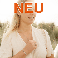 Deichbrise-Onlineshop