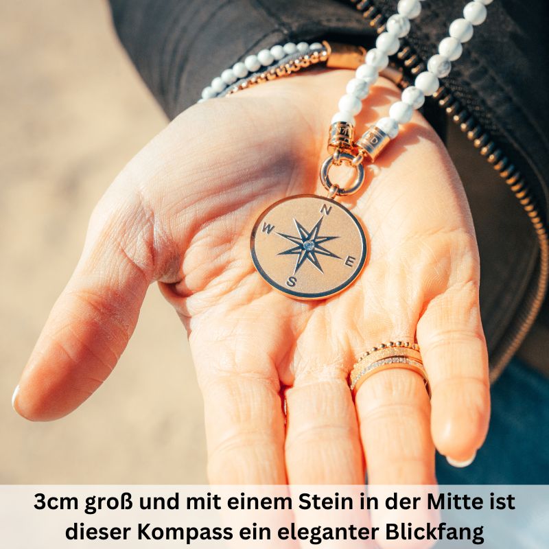 Küstengirls Dünen-Bundle