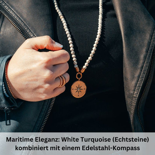 Küstengirls Dünen-Bundle