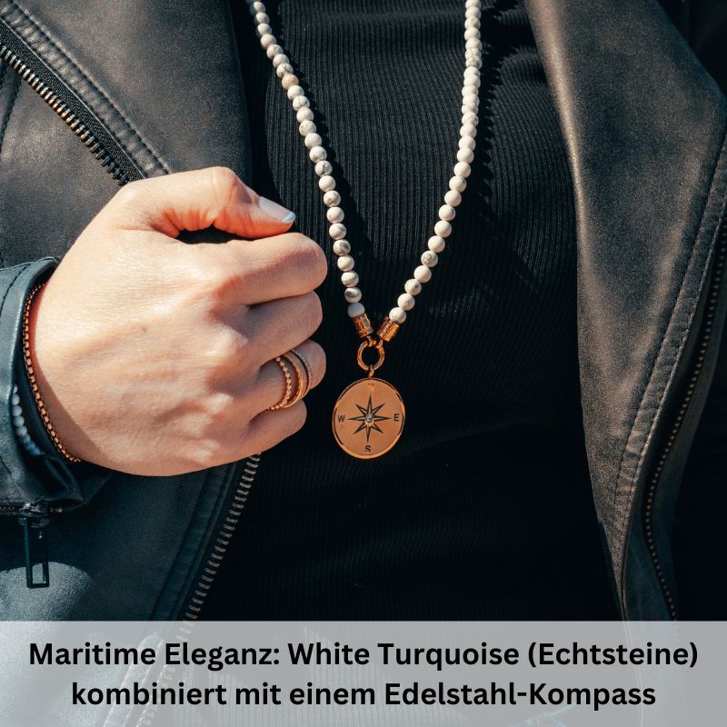 Küstengirls Dünen-Bundle