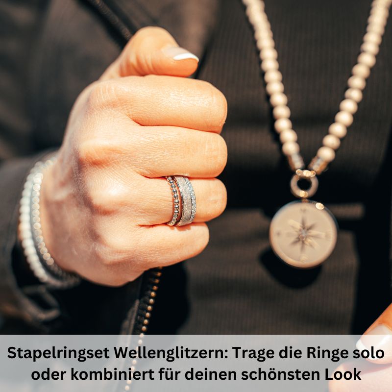 Küstengirls Dünen-Bundle