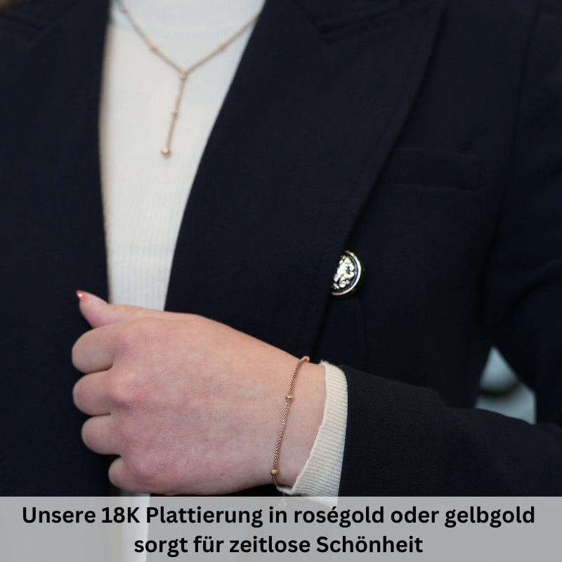 Geschenk-Set Küstenglanz