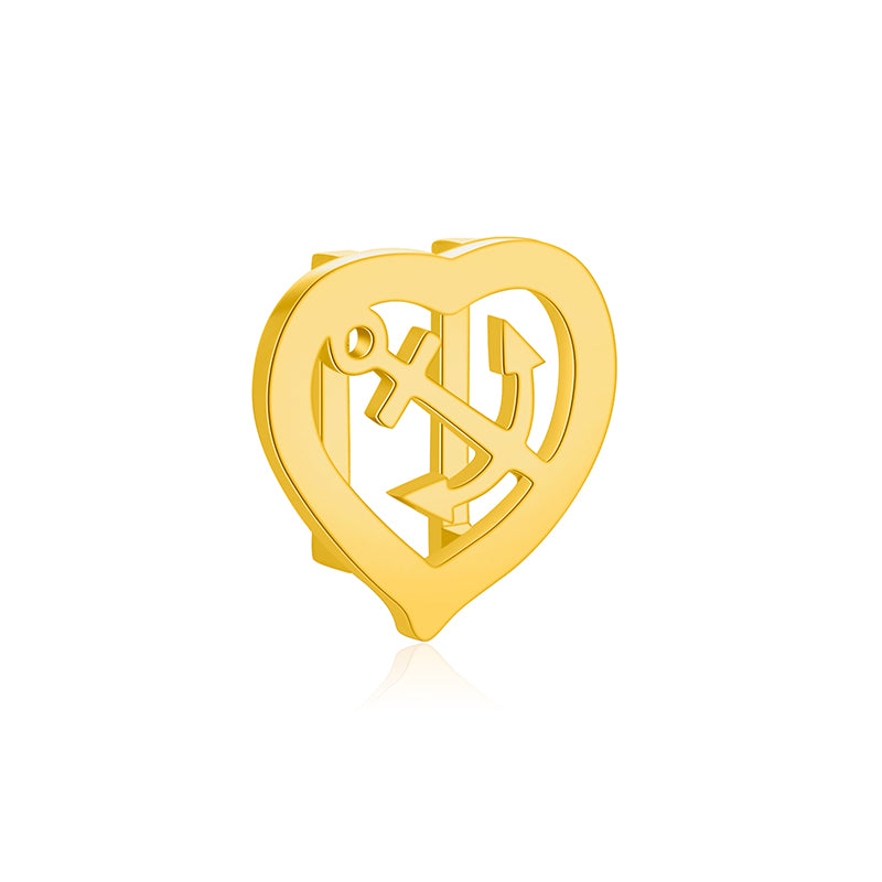 Charm Ankerliebe (Lüttje-Charming)