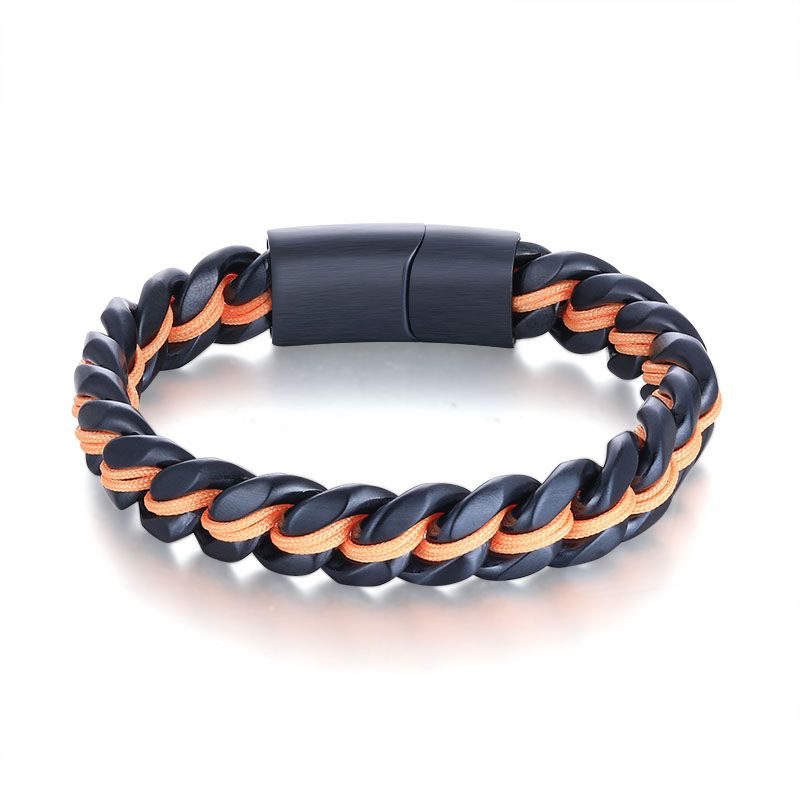 Special Edition Blue Steel