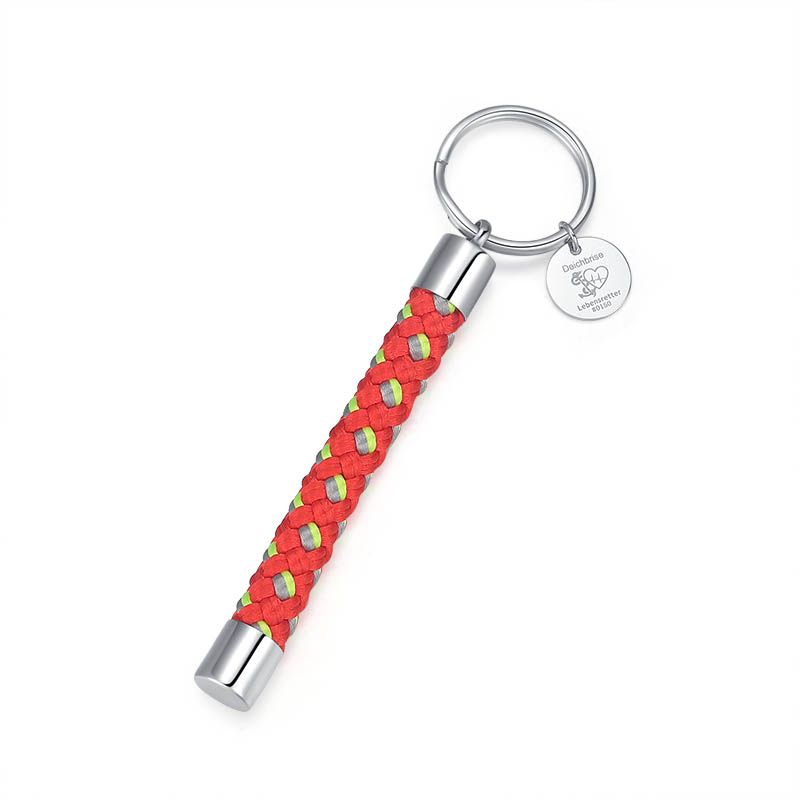 Limited Edition Lebensretter