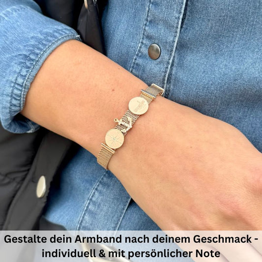 Lüttje Charming Bundle