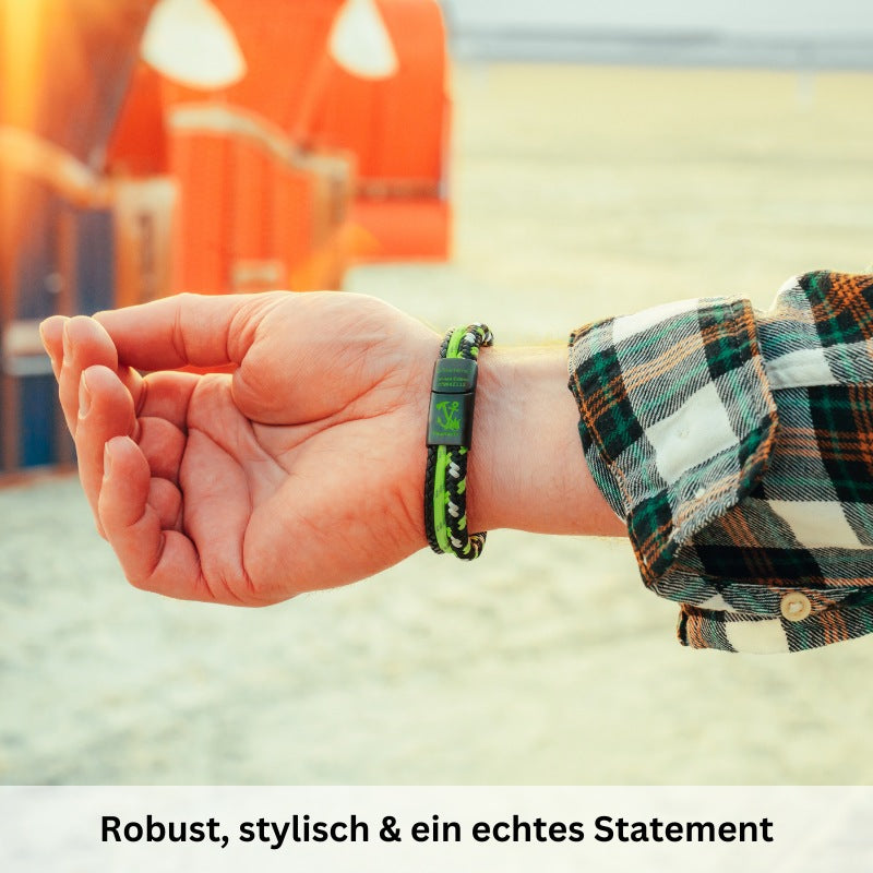 Feuerwehr Limited Edition 2