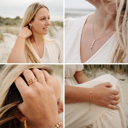 Meeresbrise Bundle