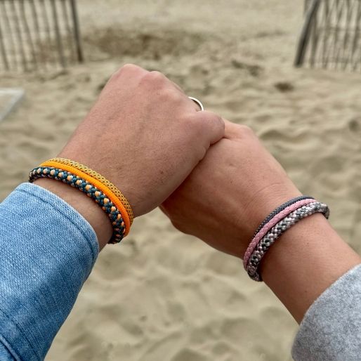 Deichbrise-Onlineshop