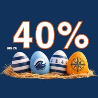 Deichbrise-Onlineshop