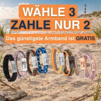 Deichbrise-Onlineshop