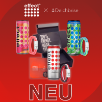 Deichbrise-Onlineshop