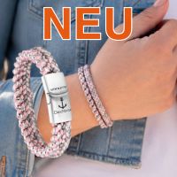 Deichbrise-Onlineshop