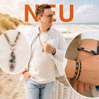 Deichbrise-Onlineshop