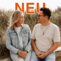Deichbrise-Onlineshop