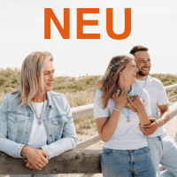Deichbrise-Onlineshop