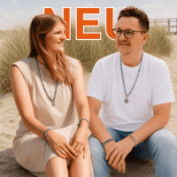 Deichbrise-Onlineshop