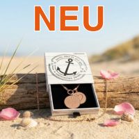 Deichbrise-Onlineshop
