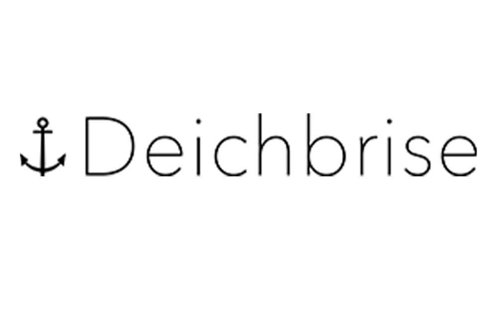Deichbrise-Onlineshop