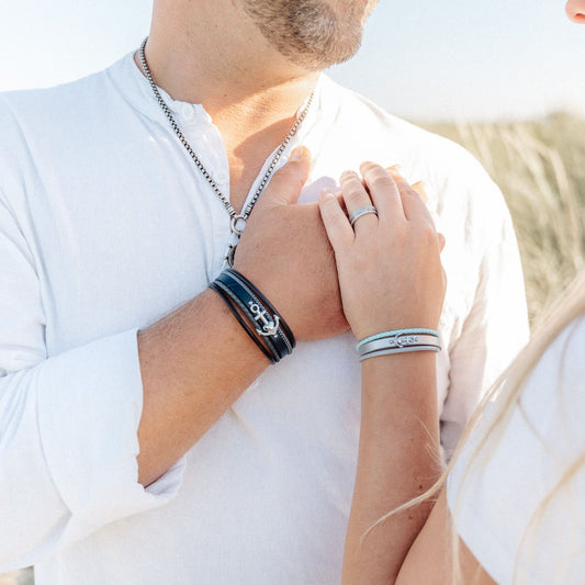 Glaube Liebe Hoffnung Partnerbundle