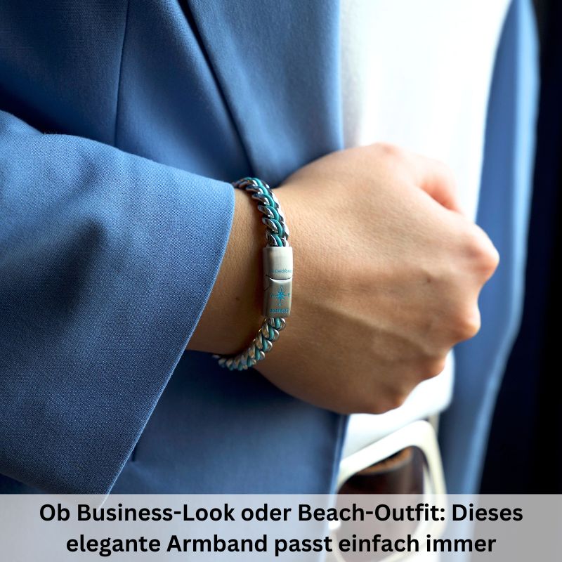 Special Edition Frozen Beach (Küstengirls)