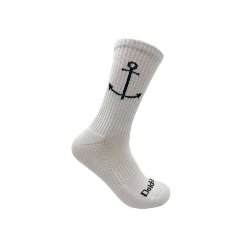 Sportsocken Coole Socke